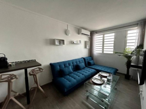 Appartement 42